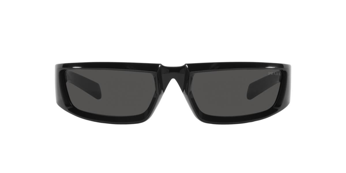 Prada PR 25YS 1AB5S0 63