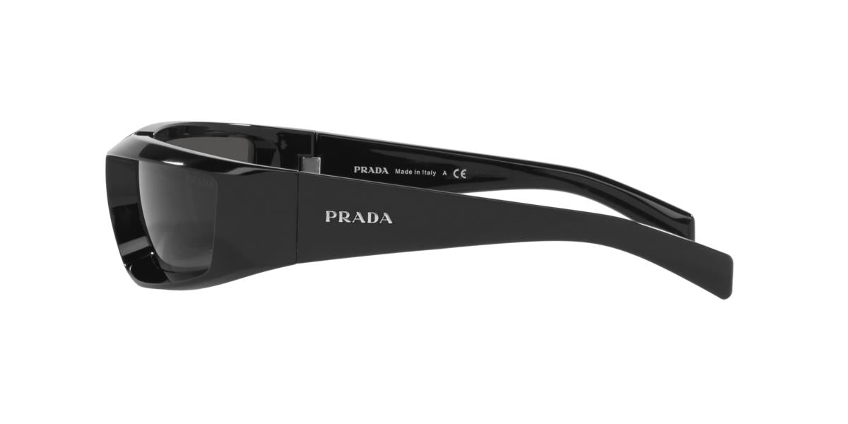Prada PR 25YS 1AB5S0 63