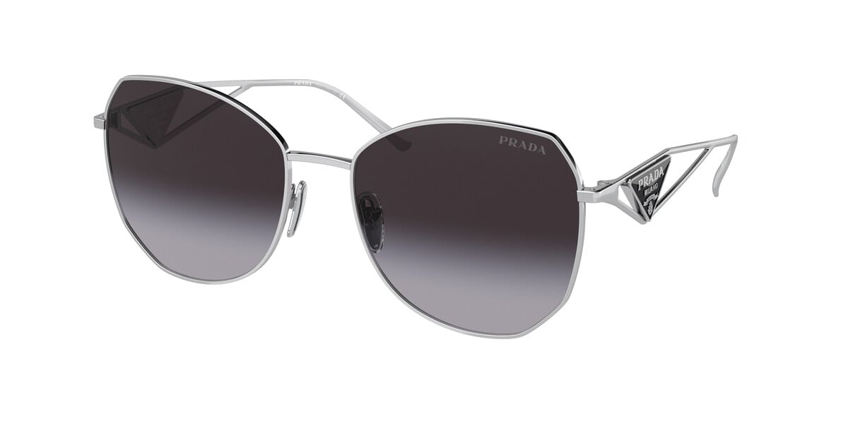 Prada PR 57YS 1BC5D1 57
