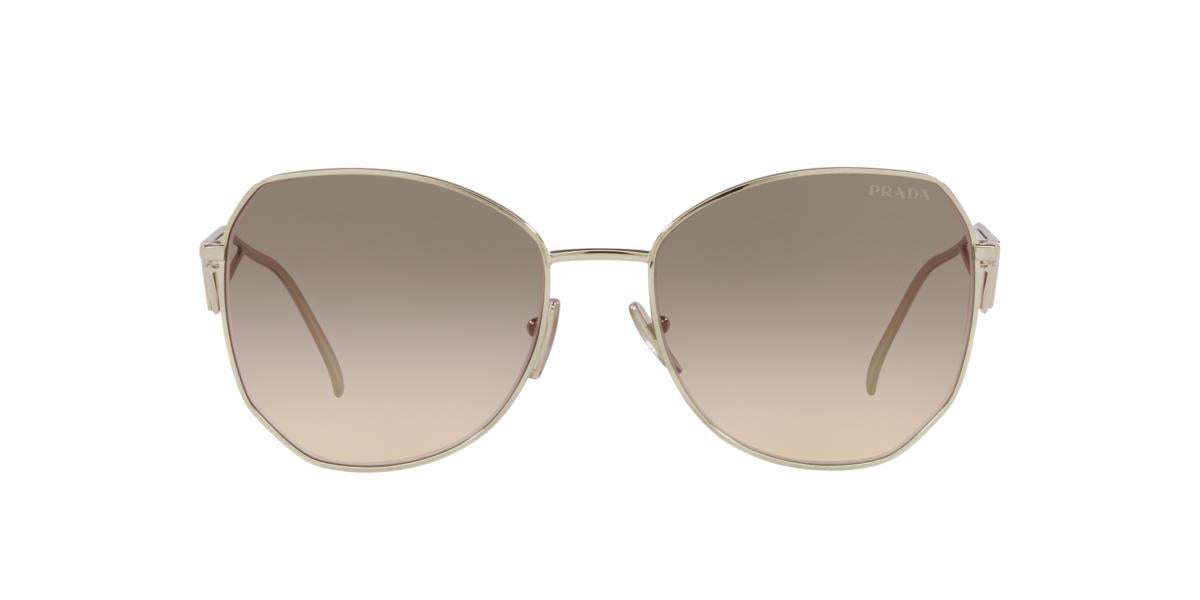 Prada PR 57YS ZVN3D0 57