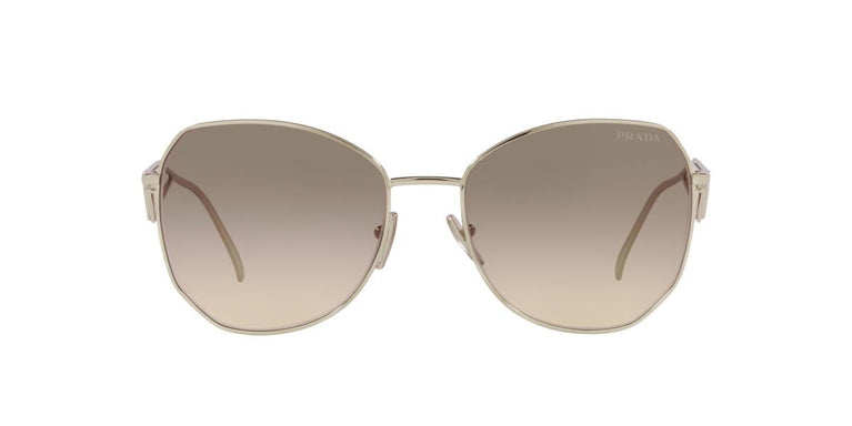 Prada PR 57YS ZVN3D0 57