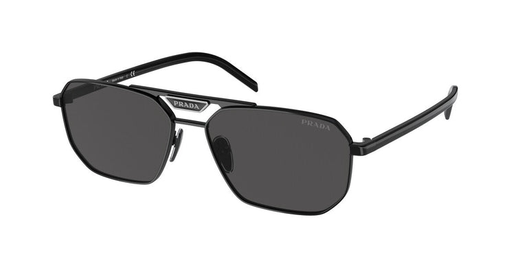 Prada PR 58YS 1AB5S0 57
