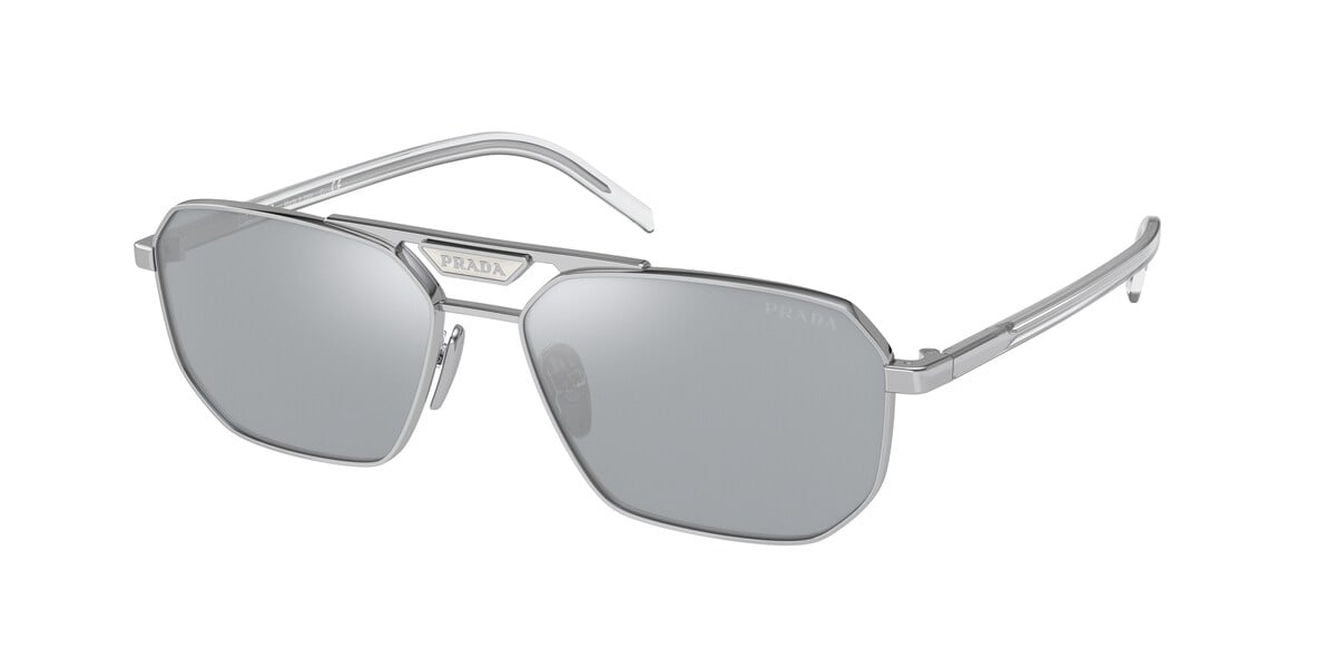 Prada PR 58YS 1BC02R 57