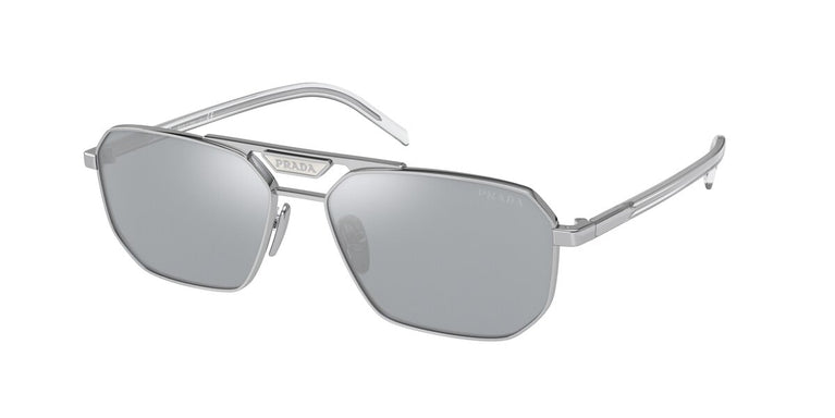Prada PR 58YS 1BC02R 57