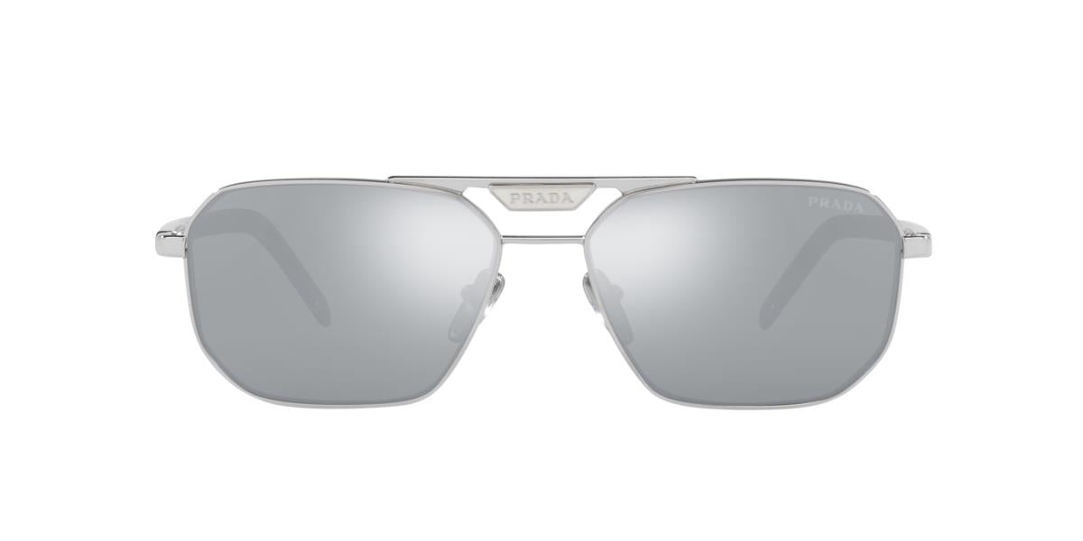 Prada PR 58YS 1BC02R 57