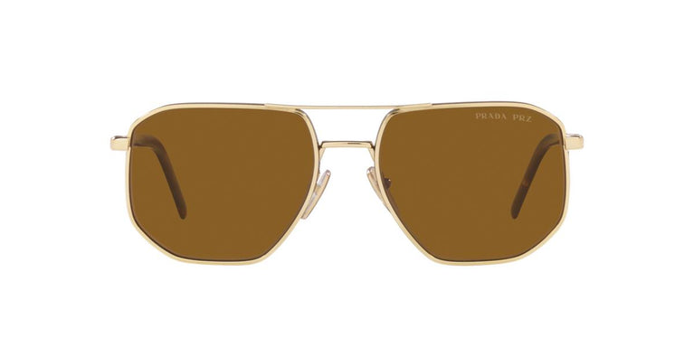 Prada PR 59YS ZVN5Y1 57