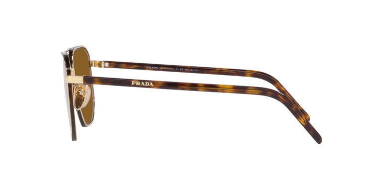 Prada PR 59YS ZVN5Y1 57