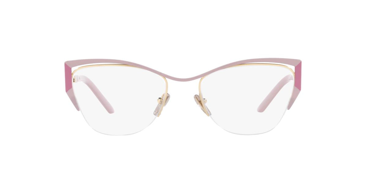 Prada PR 63YV 14A1O1 54