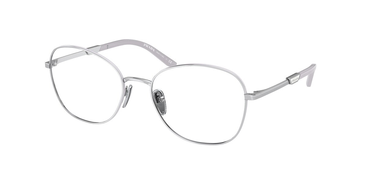 Prada PR 64YV 15A1O1 54