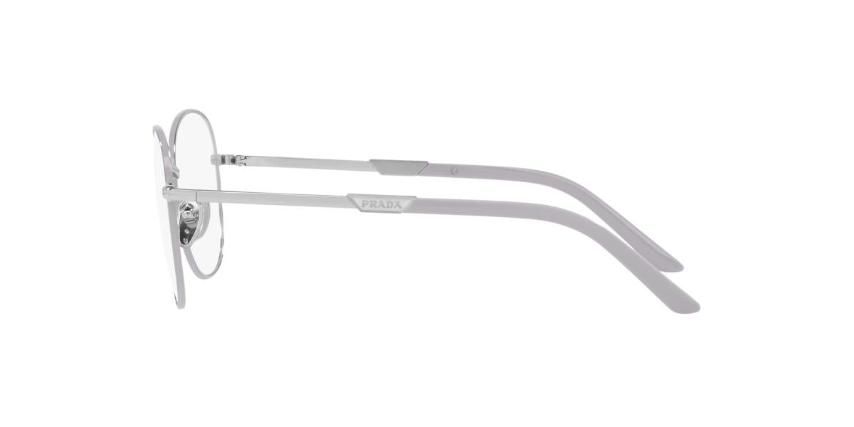 Prada PR 64YV 15A1O1 54