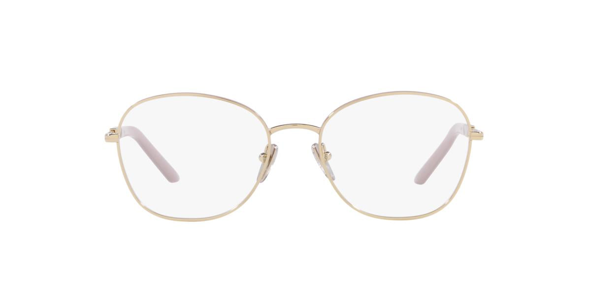 Prada PR 64YV 17A1O1 52