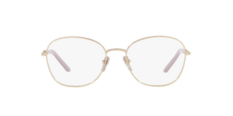 Prada PR 64YV 17A1O1 52