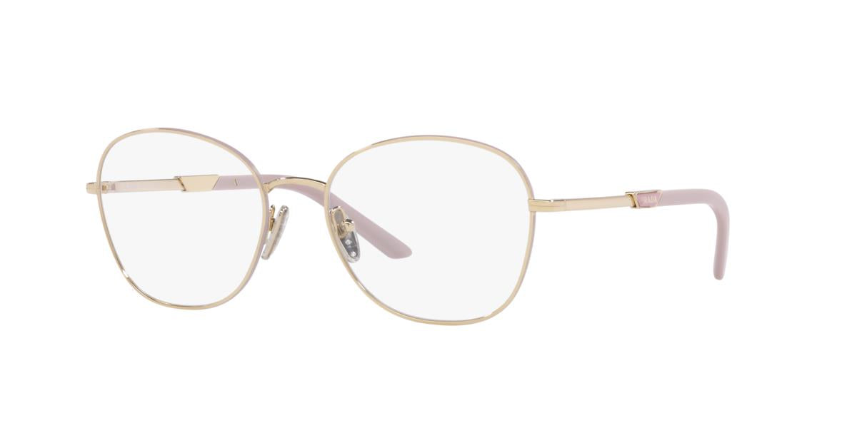 Prada PR 64YV 17A1O1 52