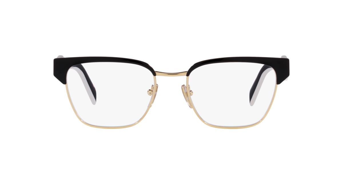 Prada PR 65YV AAV1O1 53