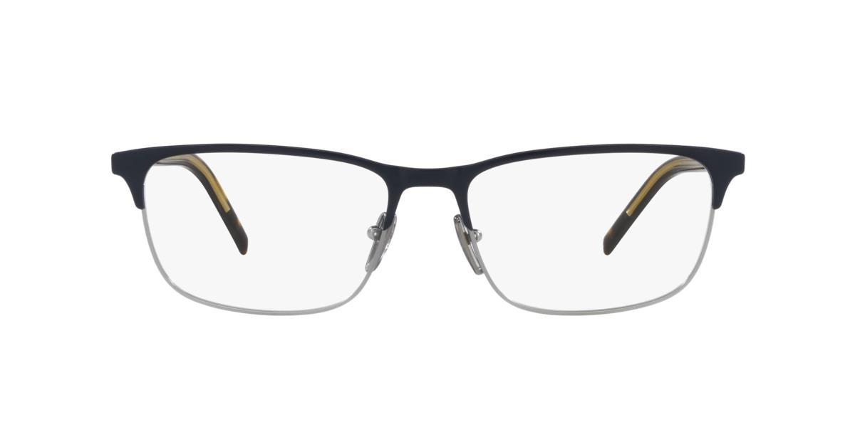Prada PR 66YV 02N1O1 57