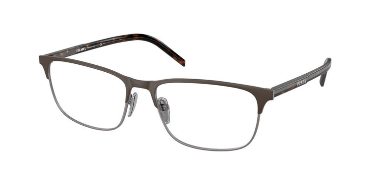 Prada PR 66YV 02Q1O1 57