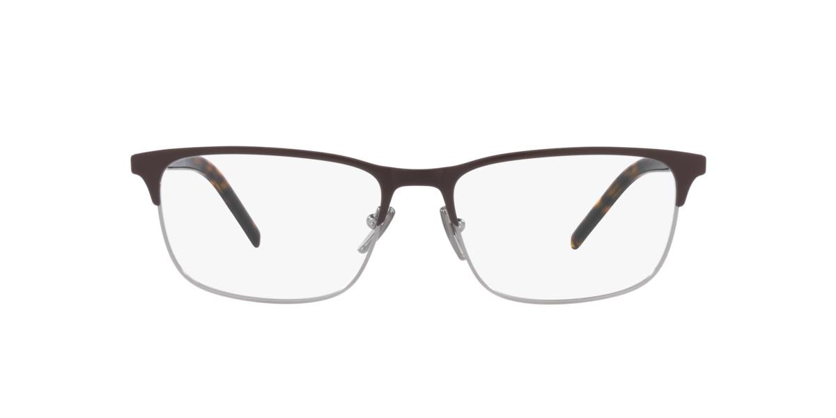 Prada PR 66YV 02Q1O1 57
