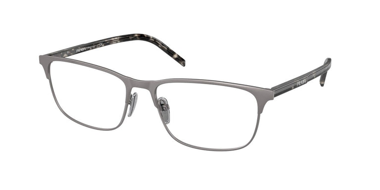 Prada PR 66YV 7CQ1O1 57