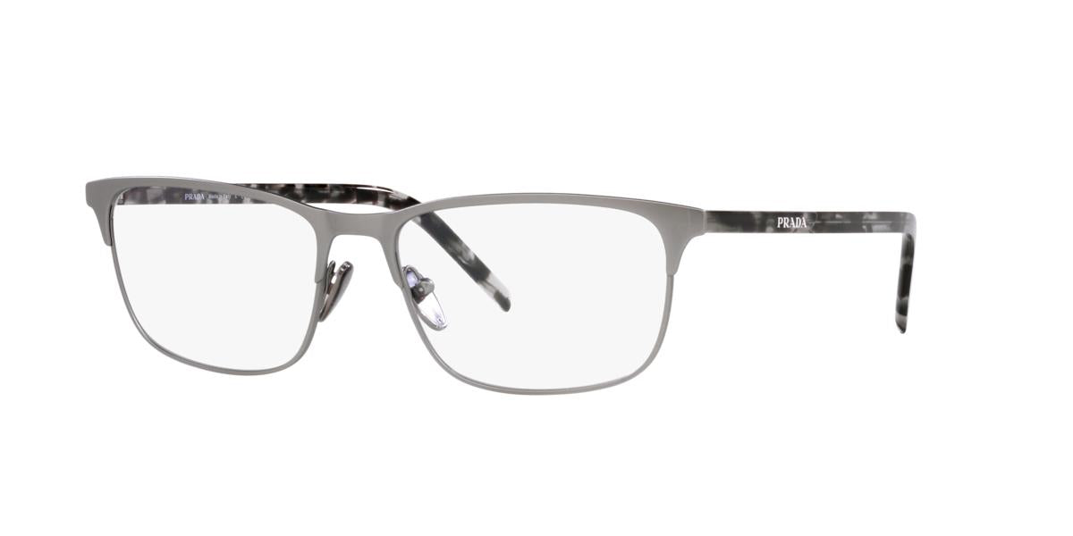 Prada PR 66YV 7CQ1O1 57