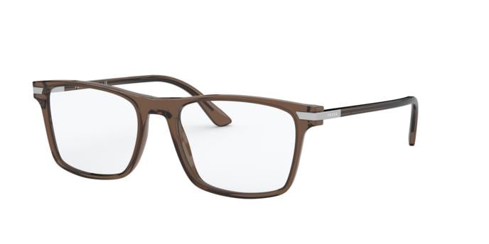 Prada PR 01WV  09F1O1 54