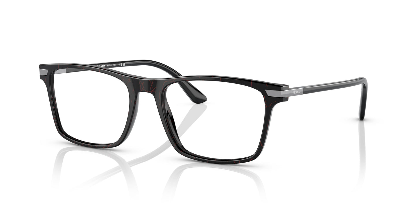Prada PR 01WV  11F1O1 54