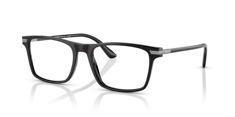 Prada PR 01WV  11F1O1 56