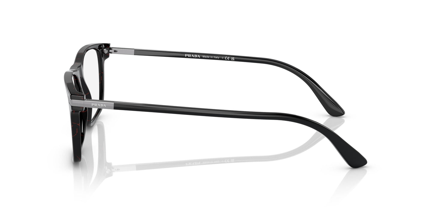 Prada PR 01WV  11F1O1 54