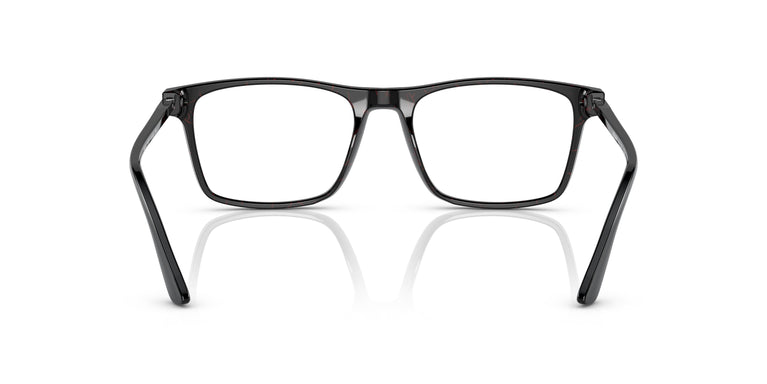 Prada PR 01WV  11F1O1 56