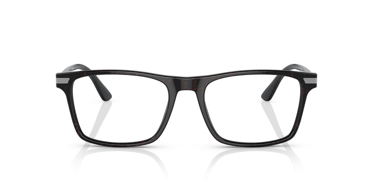 Prada PR 01WV  11F1O1 56