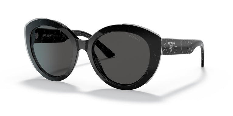 Prada PR 01YS  09V5S0 54