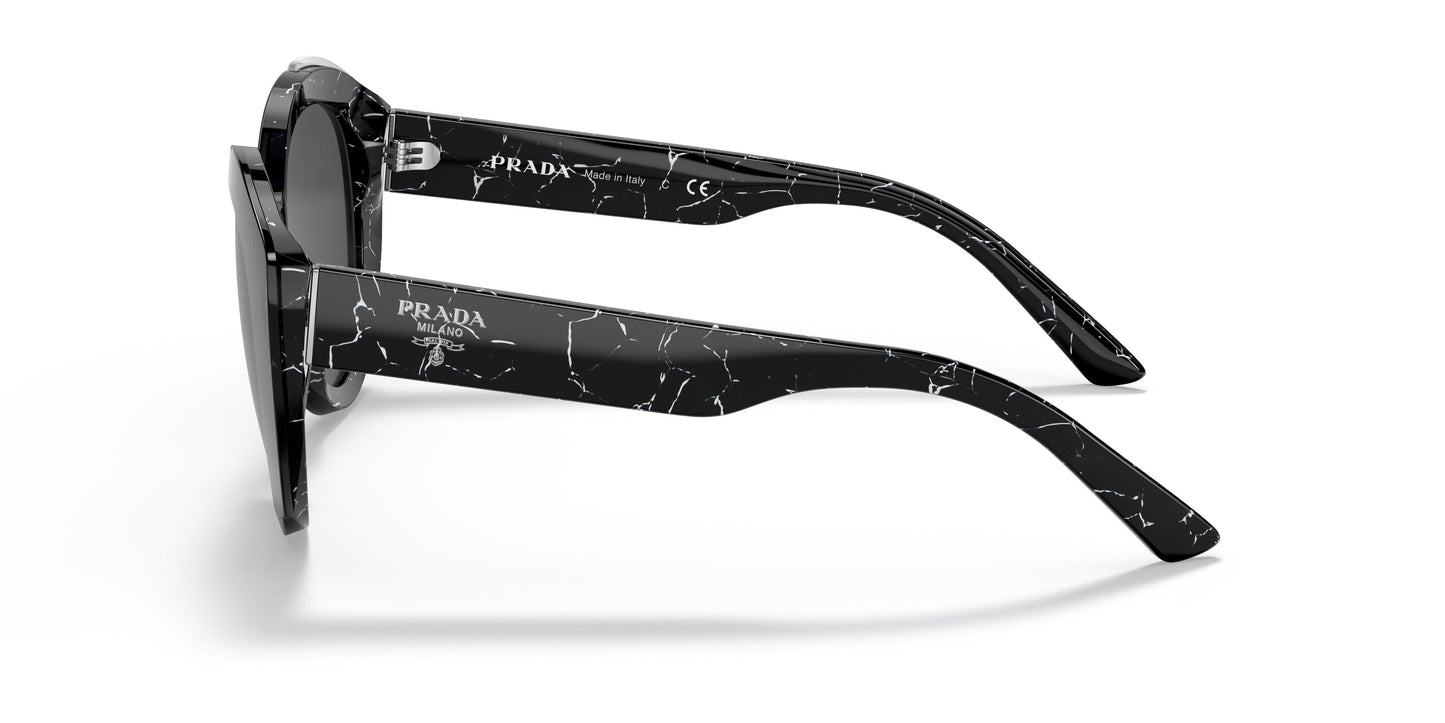 Prada PR 01YS  09V5S0 54