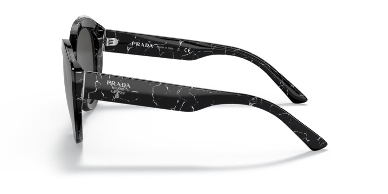 Prada PR 01YS  09V5S0 54