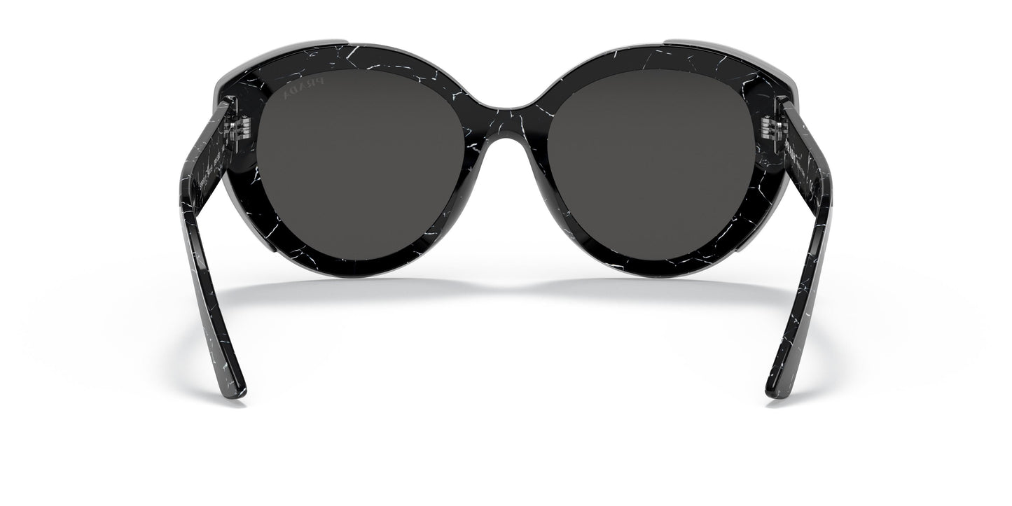 Prada PR 01YS  09V5S0 54