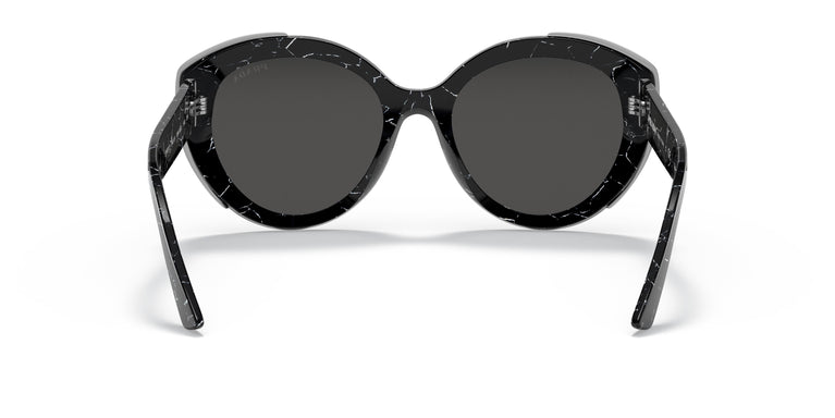 Prada PR 01YS  09V5S0 54