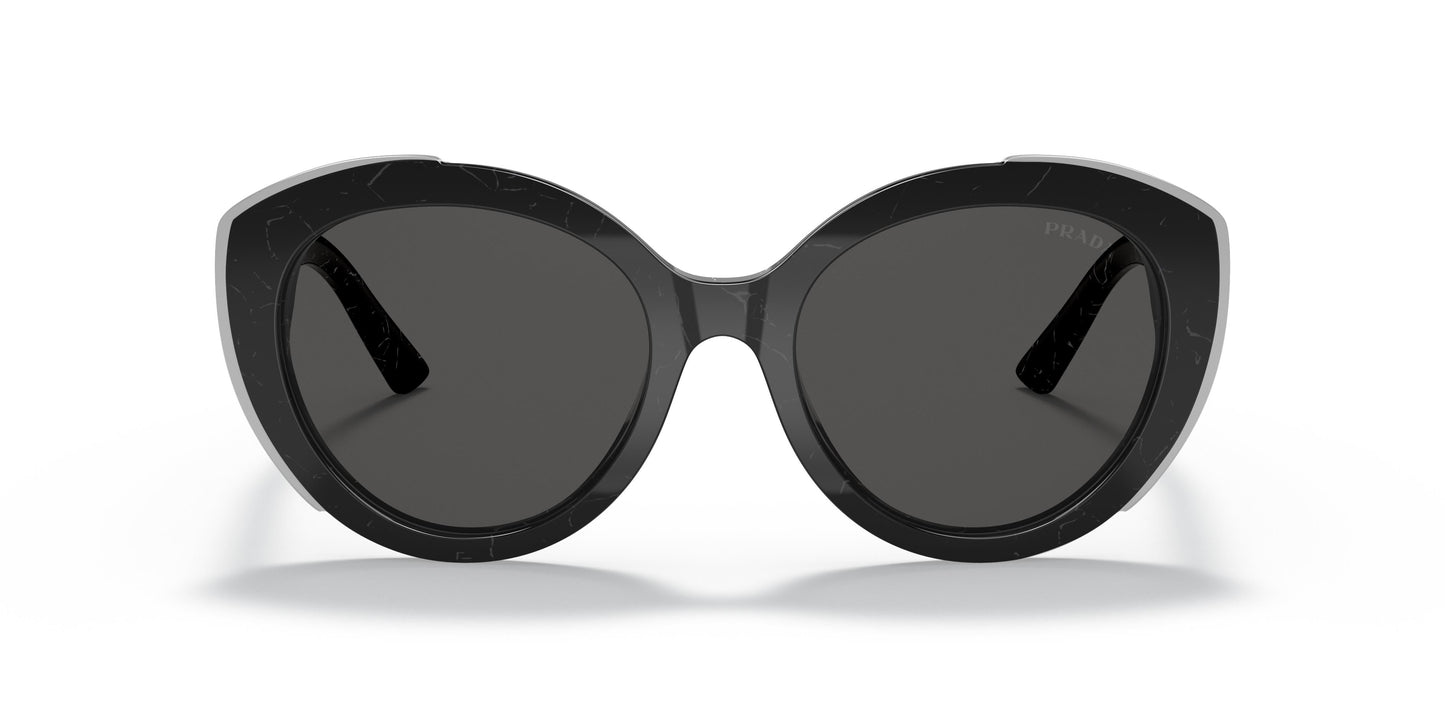 Prada PR 01YS  09V5S0 54