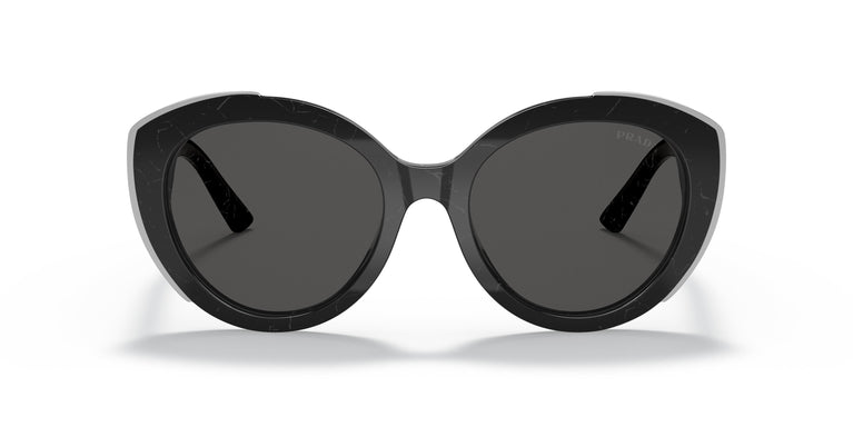 Prada PR 01YS  09V5S0 54