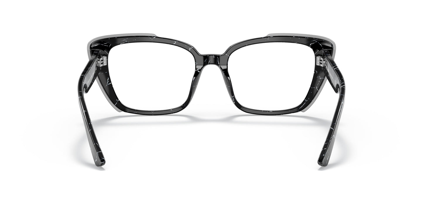 Prada PR 01YV  09V1O1 53