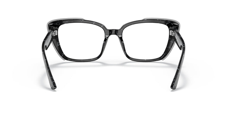 Prada PR 01YV  09V1O1 53