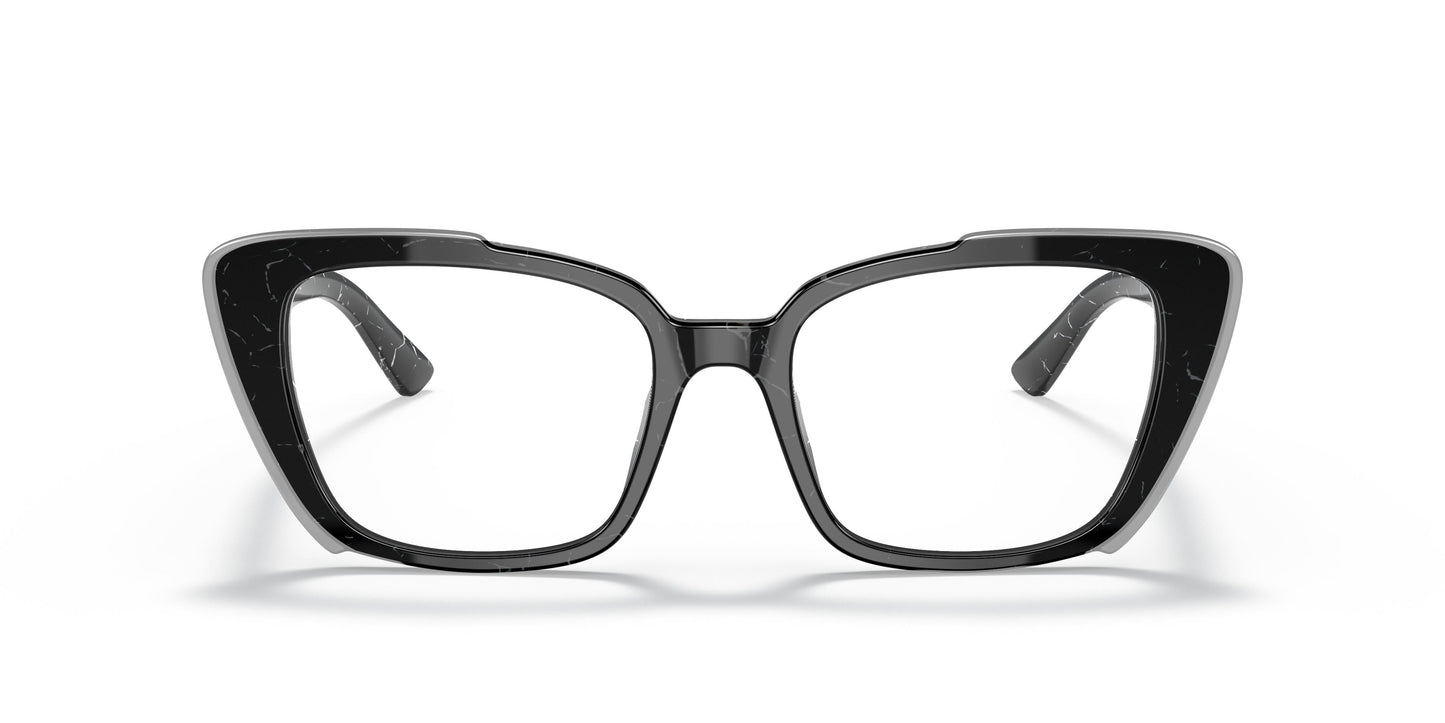 Prada PR 01YV  09V1O1 53