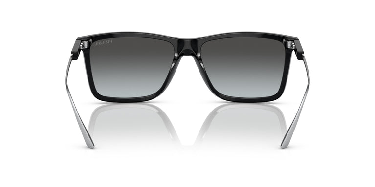 Prada PR 01ZS  1AB06T 58