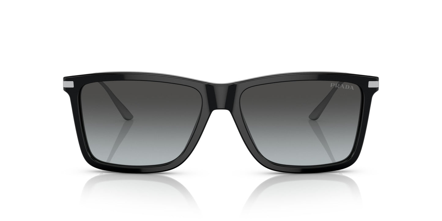 Prada PR 01ZS  1AB06T 58