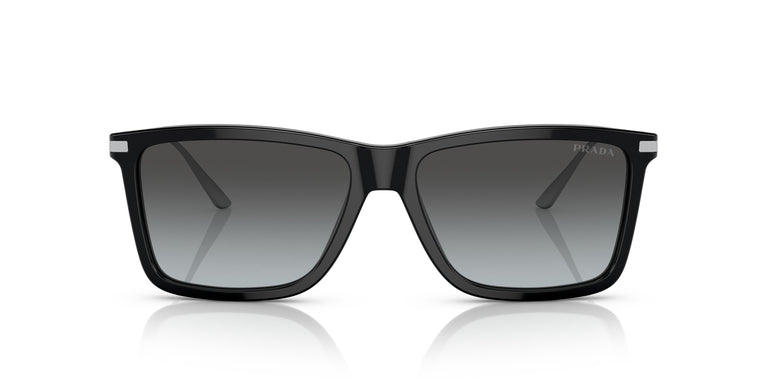 Prada PR 01ZS  1AB06T 58