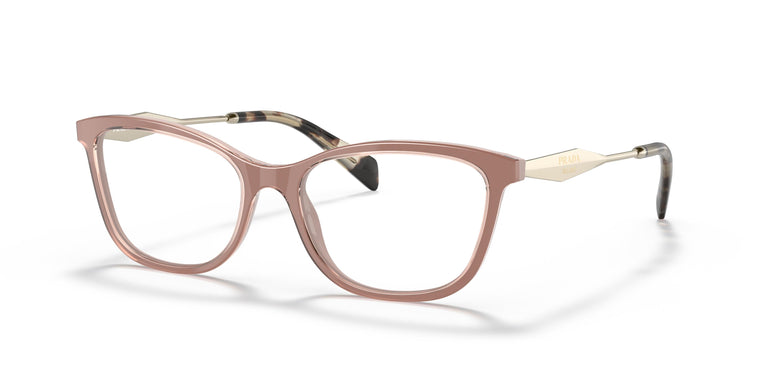Prada PR 02YV  01Y1O1 54