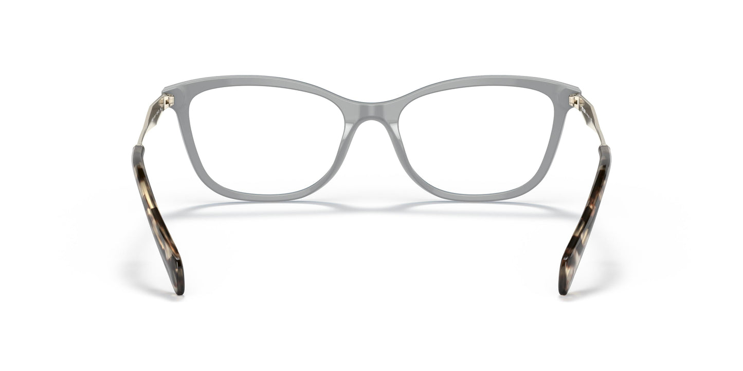 Prada PR 02YV  08Y1O1 54