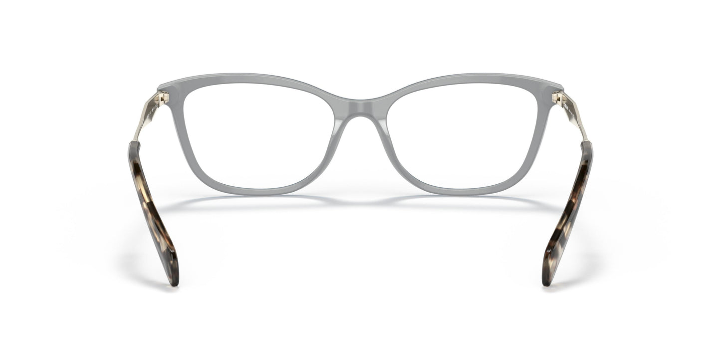 Prada PR 02YV  08Y1O1 52