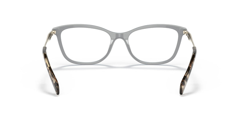 Prada PR 02YV  08Y1O1 52