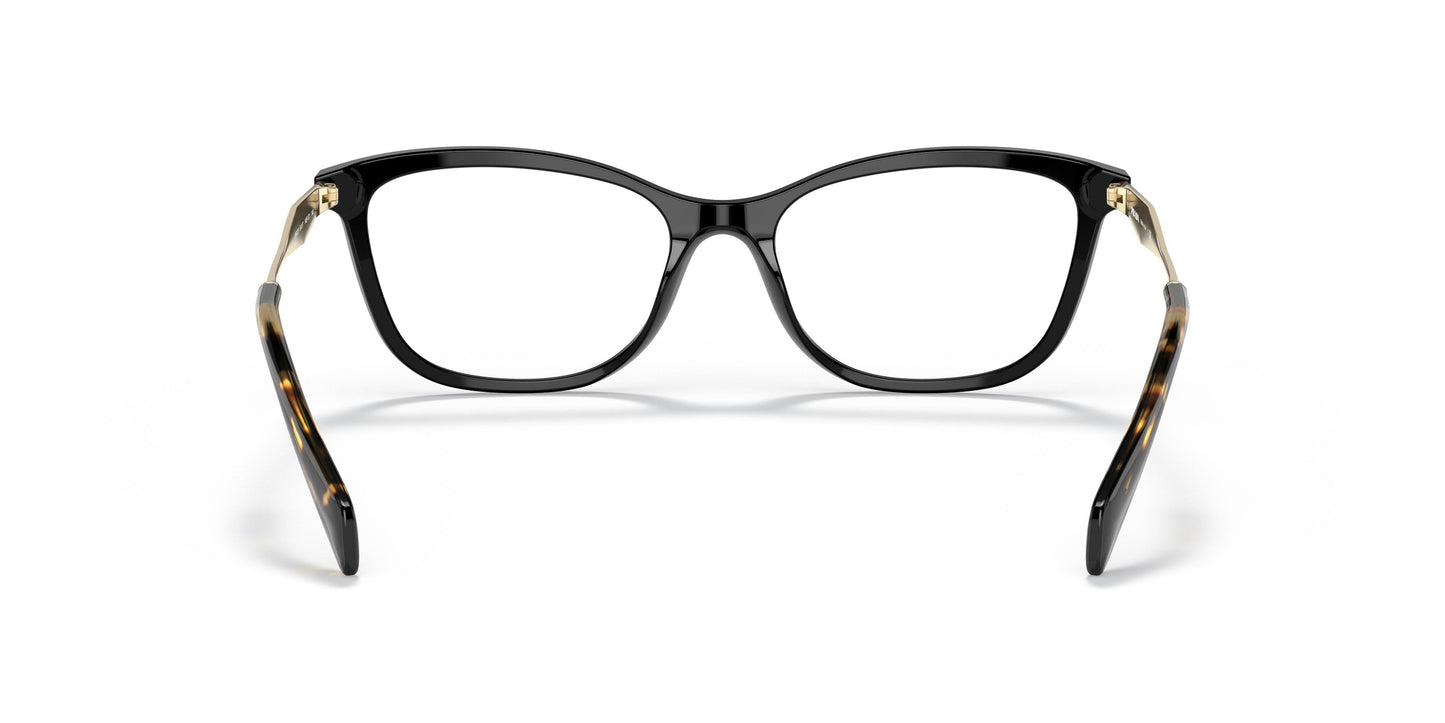Prada PR 02YV  1AB1O1 52