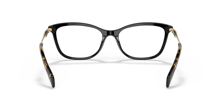 Prada PR 02YV  1AB1O1 52