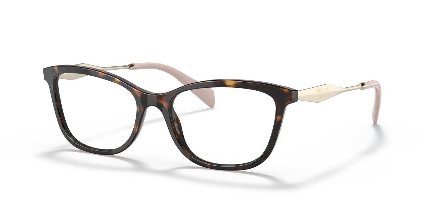 Prada PR 02YV  2AU1O1 52