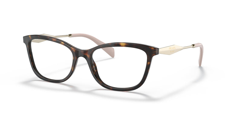 Prada PR 02YV  2AU1O1 52